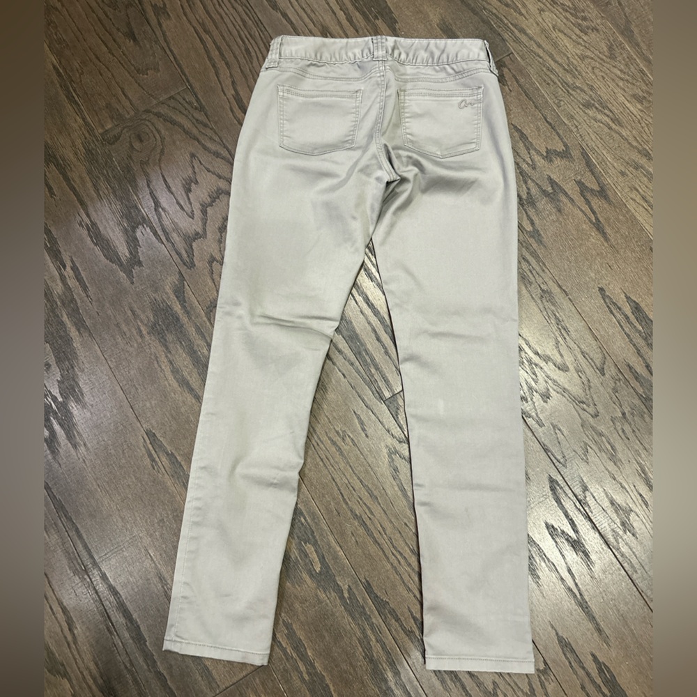 American Rag Jeans - Picture 3 of 8